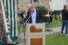 Einweihung-Maibaum-2021_10125