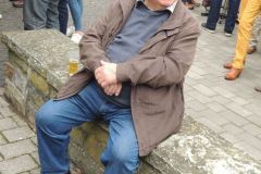 Einweihung-Maibaum-2021_10126