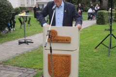 Einweihung-Maibaum-2021_10127