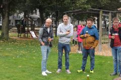 Einweihung-Maibaum-2021_10128