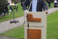 Einweihung-Maibaum-2021_10129