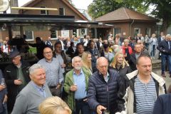 Einweihung-Maibaum-2021_10130