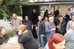 Einweihung-Maibaum-2021_10131