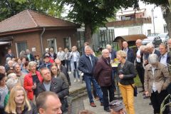 Einweihung-Maibaum-2021_10132