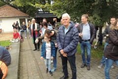 Einweihung-Maibaum-2021_10133