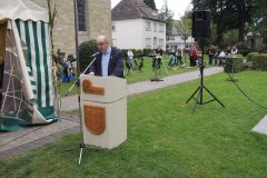 Einweihung-Maibaum-2021_10134