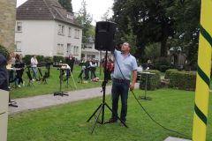 Einweihung-Maibaum-2021_10135