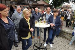 Einweihung-Maibaum-2021_10136