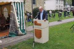 Einweihung-Maibaum-2021_10137