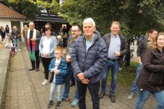 Einweihung-Maibaum-2021_10138