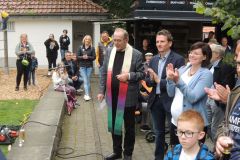 Einweihung-Maibaum-2021_10139
