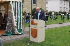 Einweihung-Maibaum-2021_10140