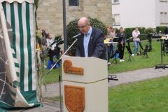 Einweihung-Maibaum-2021_10141