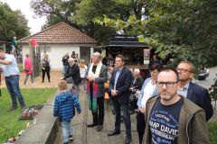 Einweihung-Maibaum-2021_10142