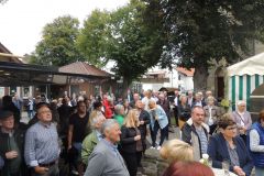 Einweihung-Maibaum-2021_10143