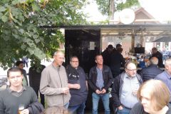 Einweihung-Maibaum-2021_10144