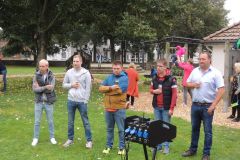 Einweihung-Maibaum-2021_10145