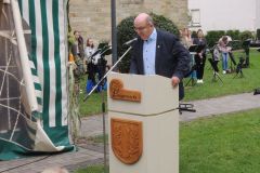 Einweihung-Maibaum-2021_10146