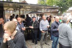 Einweihung-Maibaum-2021_10147