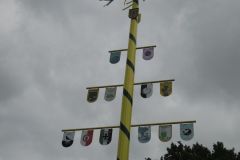 Einweihung-Maibaum-2021_10148
