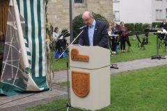 Einweihung-Maibaum-2021_10149
