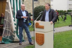 Einweihung-Maibaum-2021_10150
