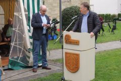 Einweihung-Maibaum-2021_10151