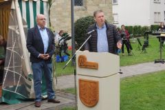 Einweihung-Maibaum-2021_10152