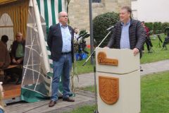 Einweihung-Maibaum-2021_10153