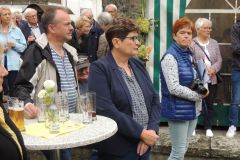 Einweihung-Maibaum-2021_10154