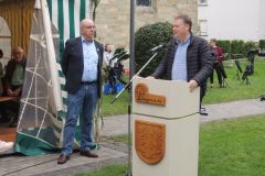 Einweihung-Maibaum-2021_10155