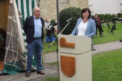 Einweihung-Maibaum-2021_10156