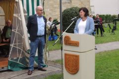 Einweihung-Maibaum-2021_10157