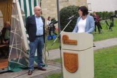 Einweihung-Maibaum-2021_10158