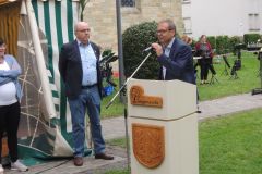 Einweihung-Maibaum-2021_10159