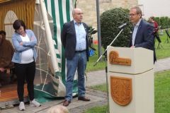 Einweihung-Maibaum-2021_10160