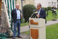 Einweihung-Maibaum-2021_10161