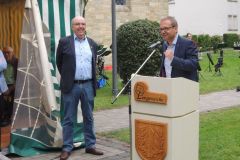 Einweihung-Maibaum-2021_10162