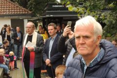 Einweihung-Maibaum-2021_10163