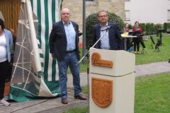 Einweihung-Maibaum-2021_10164