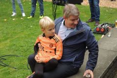 Einweihung-Maibaum-2021_10165