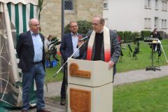 Einweihung-Maibaum-2021_10166