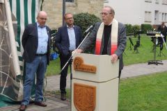 Einweihung-Maibaum-2021_10167