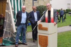 Einweihung-Maibaum-2021_10168