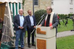 Einweihung-Maibaum-2021_10169