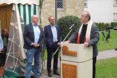 Einweihung-Maibaum-2021_10170