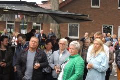 Einweihung-Maibaum-2021_10171