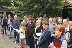 Einweihung-Maibaum-2021_10172