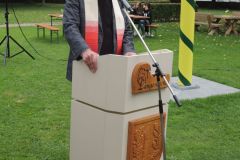 Einweihung-Maibaum-2021_10173