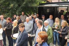 Einweihung-Maibaum-2021_10174